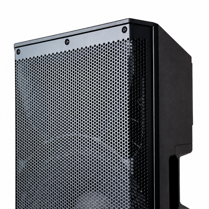 Thonet & Vander Parlante PA activo 15" 450 W, TP15 Gen2