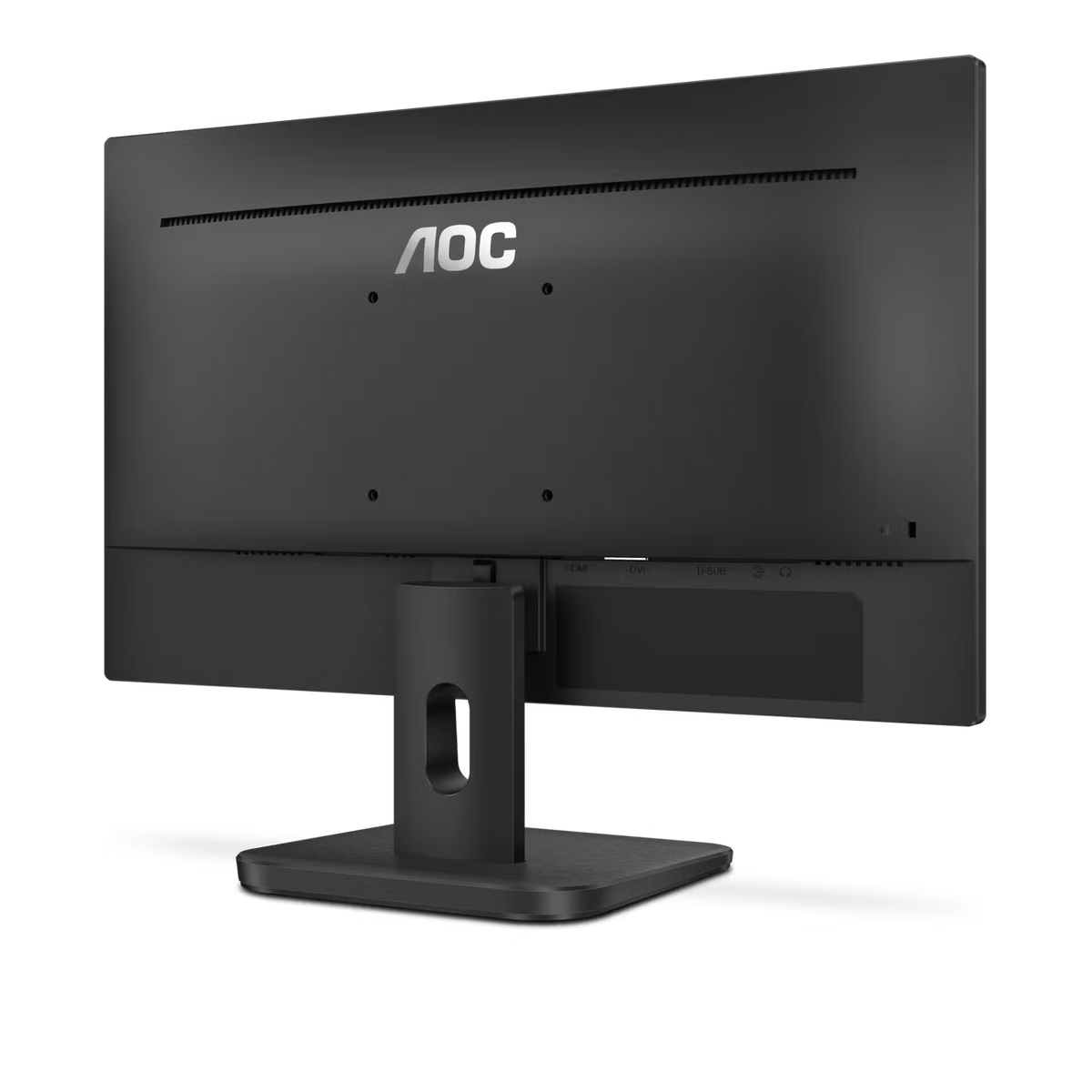 Monitor AOC 20E1H 19.5" HD+