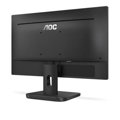 Monitor AOC 20E1H 19.5" HD+