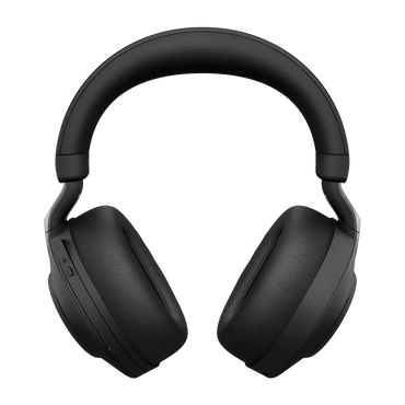Jabra Headset ANC Link 380a MS, Evolve2 85