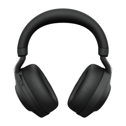 Jabra Headset ANC Link 380a MS, Evolve2 85