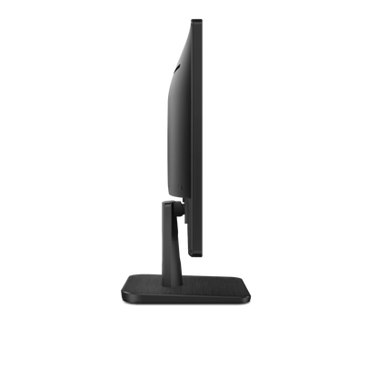 Monitor AOC 20E1H 19.5" HD+