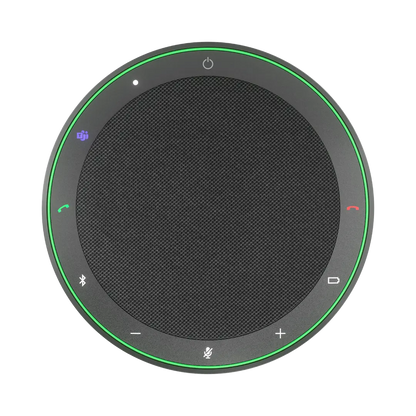 ALTAVOZ JABRA SPEAK2 75 MS TEAMS 380-A