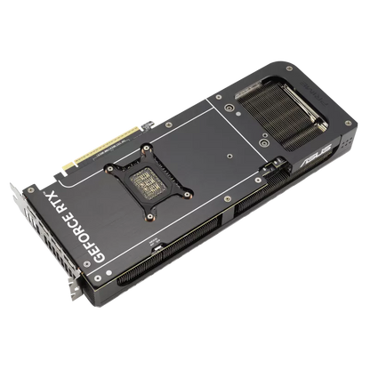 Asus Video Prime RTX 5070 Ti OC 16GB, PRIME-RTX5070TI-O16G