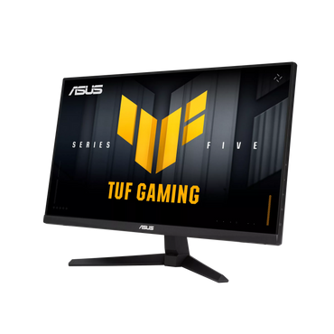 Monitor Gamer ASUS TUF Gaming VG259Q5A 24.5" Full HD 200Hz Fast IPS