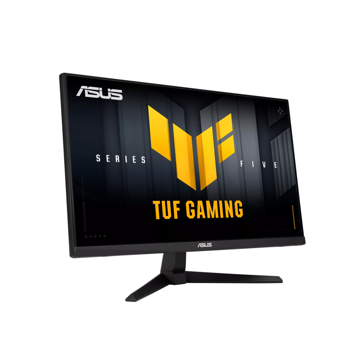 Monitor Gamer ASUS TUF Gaming VG259Q5A 24.5" Full HD 200Hz Fast IPS