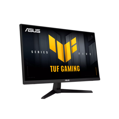 Monitor Gamer ASUS TUF Gaming VG259Q5A 24.5" Full HD 200Hz Fast IPS