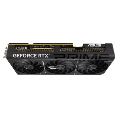 Asus Video Prime RTX 5070 Ti OC 16GB, PRIME-RTX5070TI-O16G