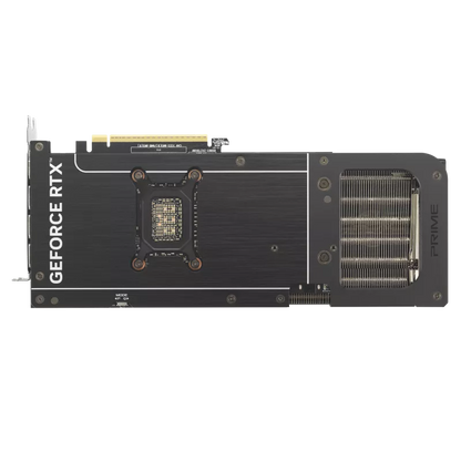 Asus Video Prime RTX 5070 Ti OC 16GB, PRIME-RTX5070TI-O16G