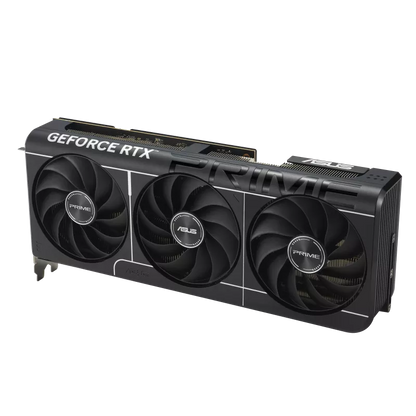 Asus Video Prime RTX 5070 Ti OC 16GB, PRIME-RTX5070TI-O16G