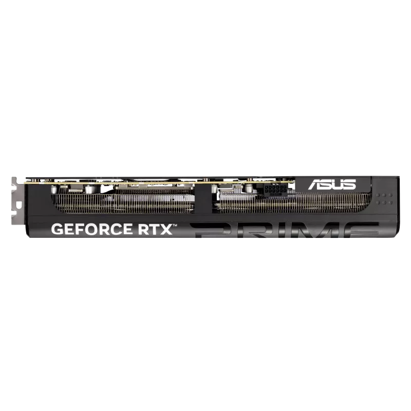 Asus Video Prime RTX 5070 Ti OC 16GB, PRIME-RTX5070TI-O16G