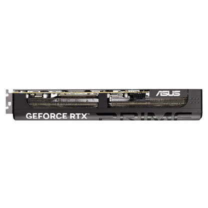 Asus Video Prime RTX 5070 Ti OC 16GB, PRIME-RTX5070TI-O16G