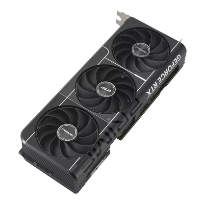 Asus Video Prime RTX 5070 Ti OC 16GB, PRIME-RTX5070TI-O16G