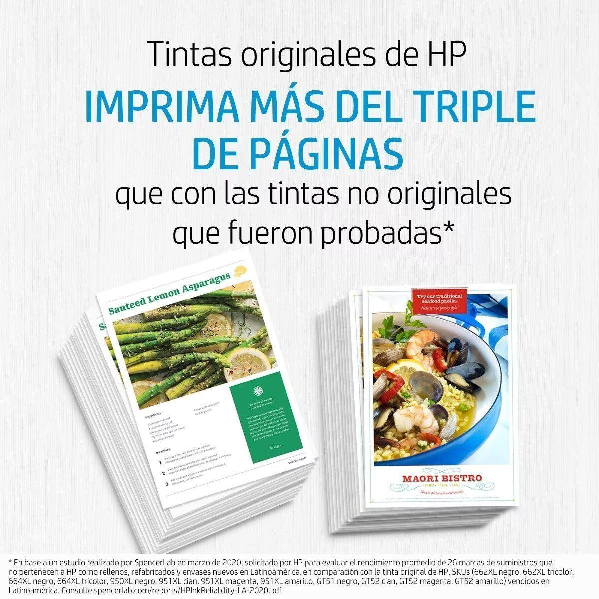 Cartucho Tinta HP 62XL Negro, C2P05AL
