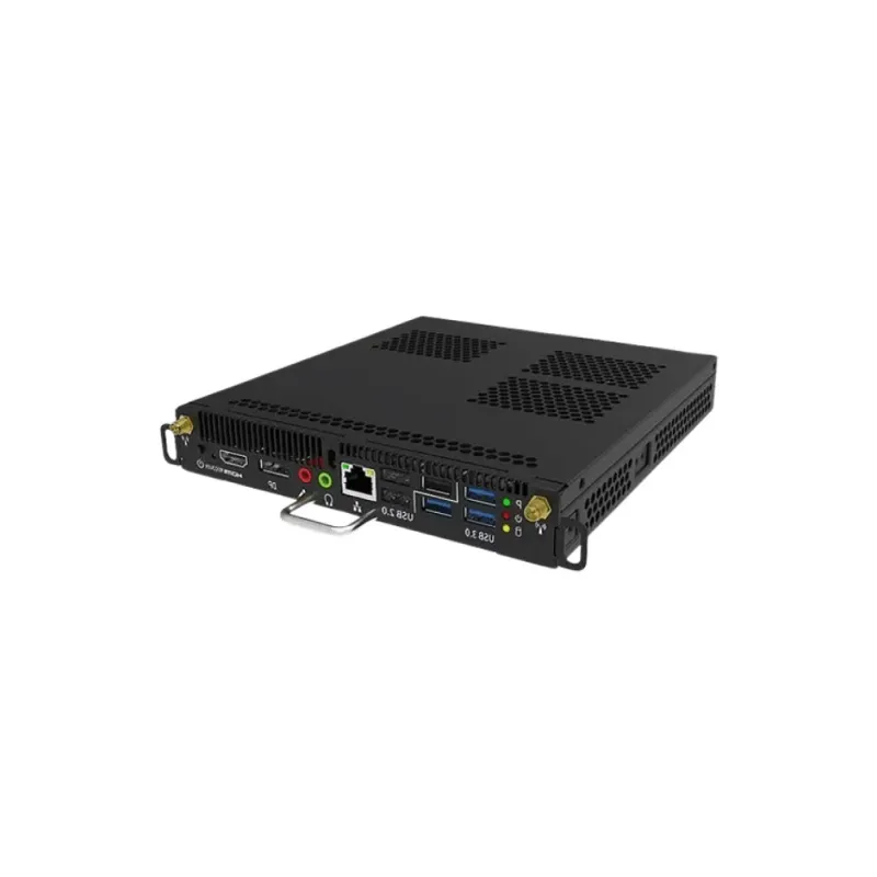 HUAWEI OPS módulo PC Intel Core i5-8500 8GB DDR4 128GB SSD Windows 10