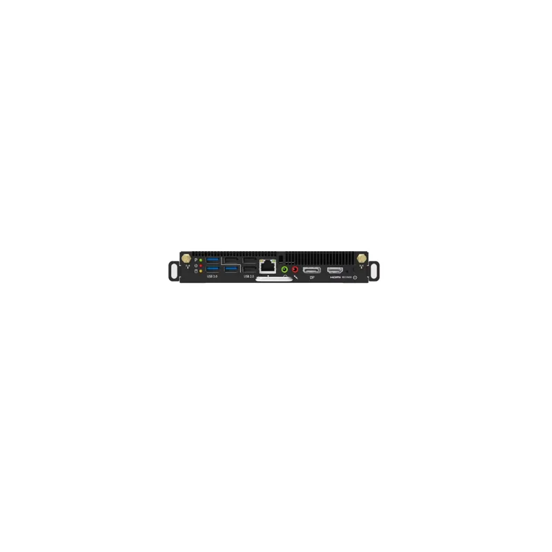 HUAWEI OPS módulo PC Intel Core i5-8500 8GB DDR4 128GB SSD Windows 10