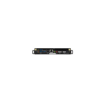 HUAWEI OPS módulo PC Intel Core i5-8500 8GB DDR4 128GB SSD Windows 10