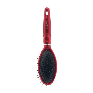 Cepillo Capilar Revlon Acolchado Ligero 2953 | Para desenredar con suavidad y sin tirones