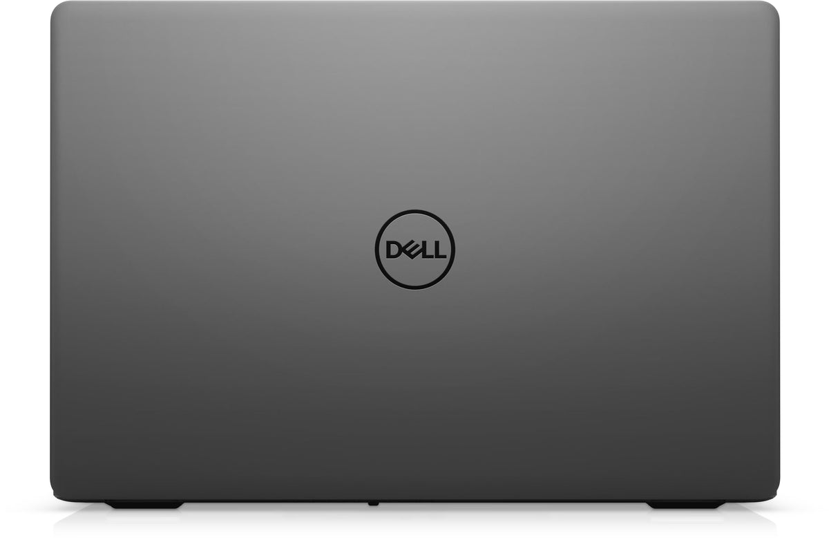 Laptop Dell Inspiron 3505 15.6" HD Ryzen 7 3700U 8GB 512GB SSD Radeon RX Vega 10 Windows 11 Negro
