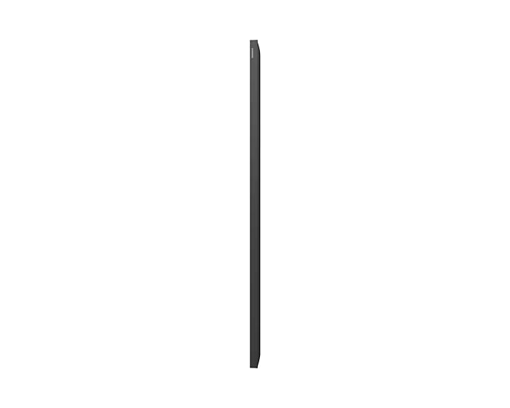 Samsung Pantalla de señalización 4K serie QBC de 50" LH50QBCEBGCXGO
