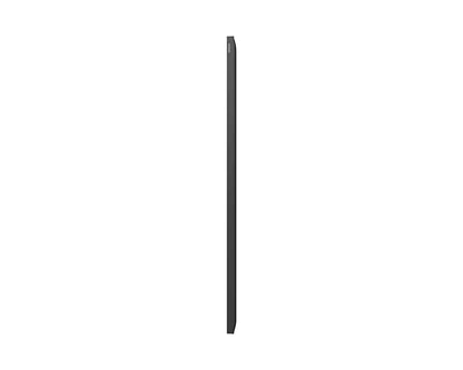 Samsung Pantalla de señalización 4K serie QBC de 50" LH50QBCEBGCXGO