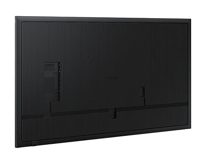 Samsung Pantalla de señalización 4K serie QBC de 50" LH50QBCEBGCXGO