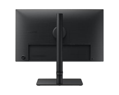Samsung Essential Monitor S3 S43GC 24" FHD IPS 100 Hz HDMI, VGA y DisplayPort