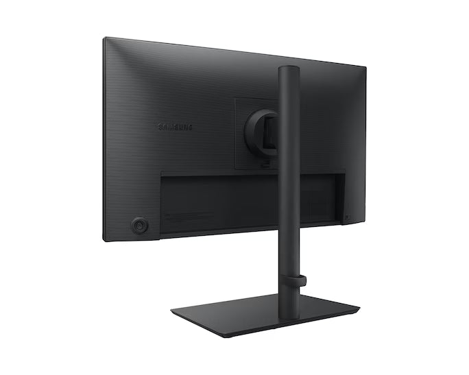 Samsung Essential Monitor S3 S43GC 24" FHD IPS 100 Hz HDMI, VGA y DisplayPort