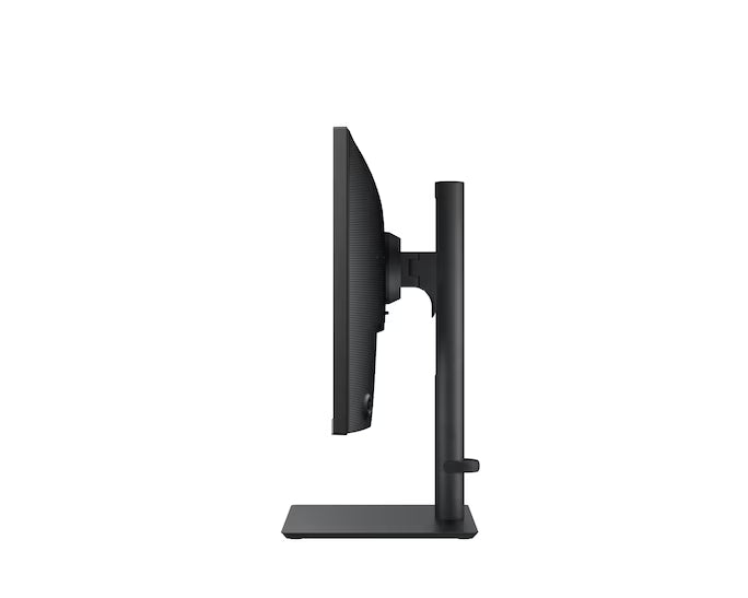 Samsung Essential Monitor S3 S43GC 24" FHD IPS 100 Hz HDMI, VGA y DisplayPort