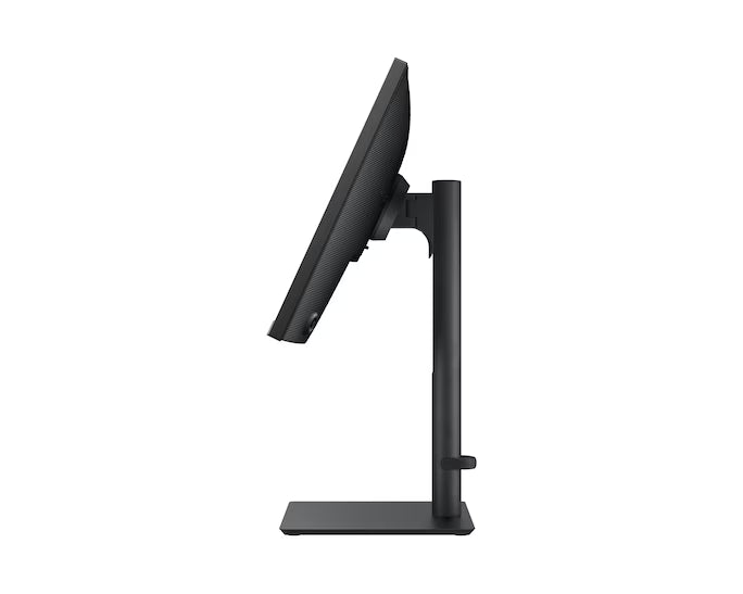 Samsung Essential Monitor S3 S43GC 24" FHD IPS 100 Hz HDMI, VGA y DisplayPort