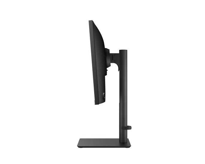 Samsung Essential Monitor S3 S43GC 24" FHD IPS 100 Hz HDMI, VGA y DisplayPort
