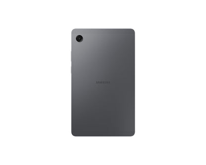 Tablet Samsung Galaxy Tab A11 Wi-Fi 8.7" 64GB Gris SM-X133NZAAL15
