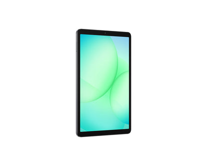Tablet Samsung Galaxy Tab A11 Wi-Fi 8.7" 64GB Gris SM-X133NZAAL15