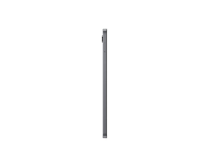 Tablet Samsung Galaxy Tab A11 Wi-Fi 8.7" 64GB Gris SM-X133NZAAL15