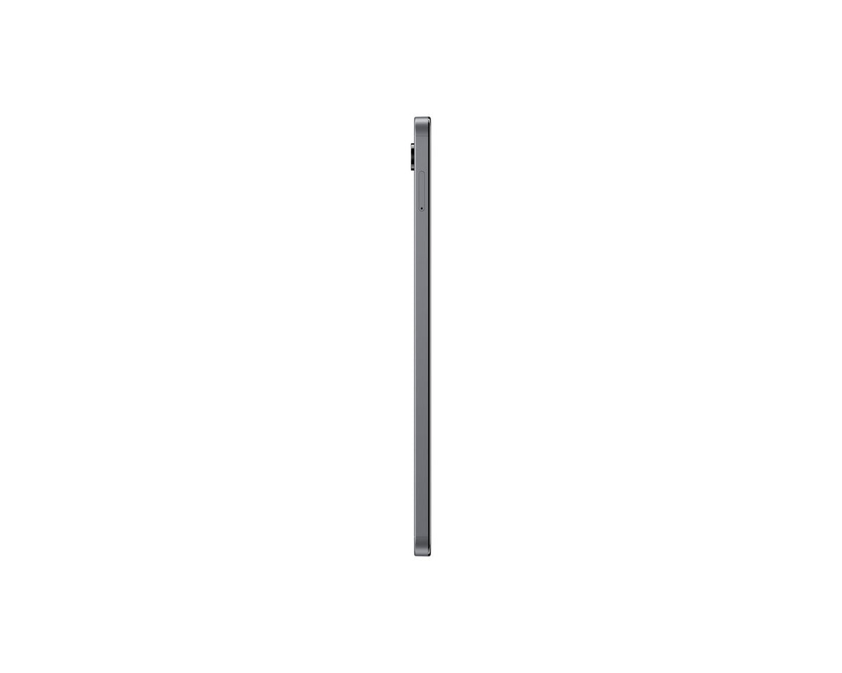 Samsung Galaxy Tab A11 8.7" LTE 4 GB 64 GB Wi-Fi Gris SM-X135GZAAL15