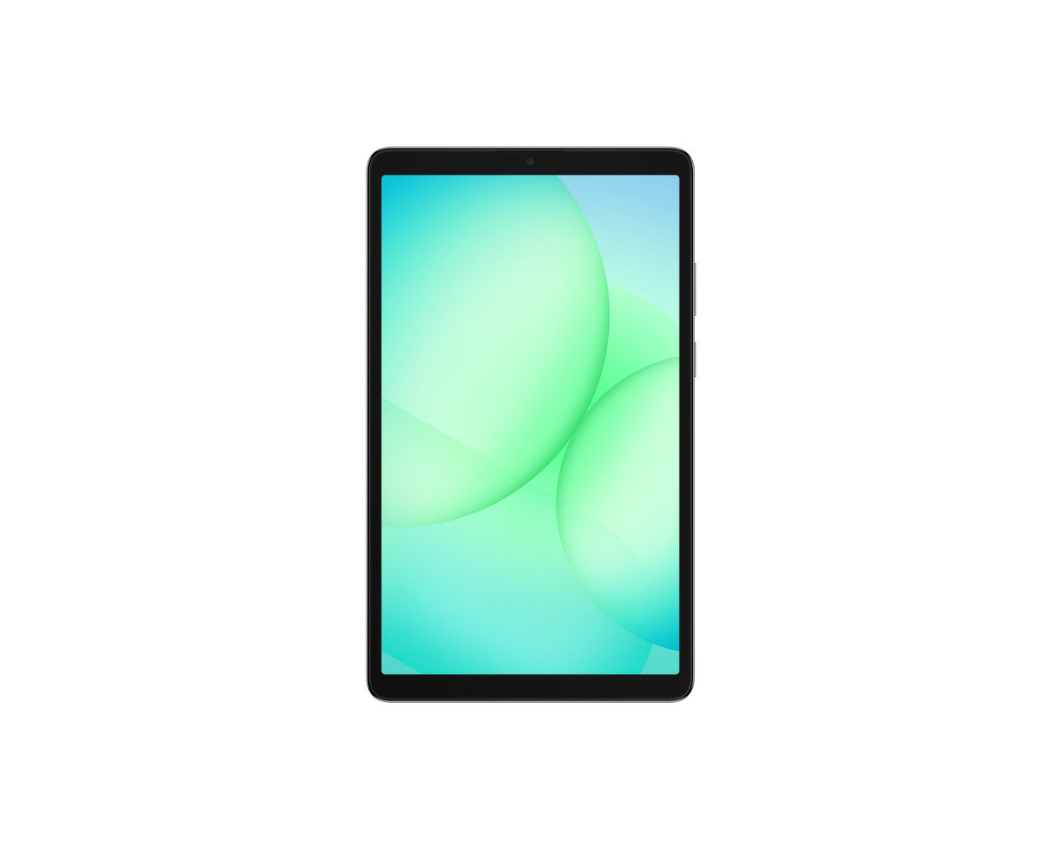Samsung Galaxy Tab A11 8.7" LTE 4 GB 64 GB Wi-Fi Gris SM-X135GZAAL15