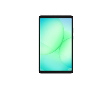 Samsung Galaxy Tab A11 8.7" LTE 4 GB 64 GB Wi-Fi Gris SM-X135GZAAL15