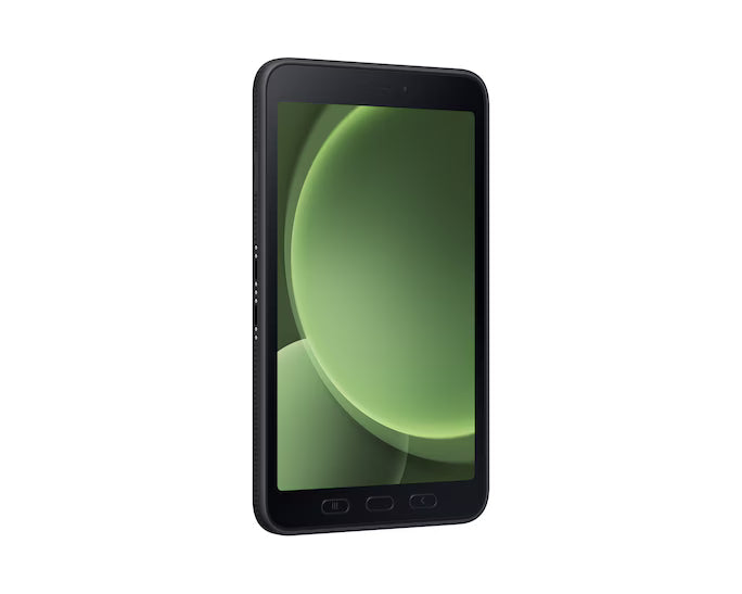 Samsung Galaxy Tab Active5 5G 8" 6 GB 128 GB Verde SM-X306BZGAL15