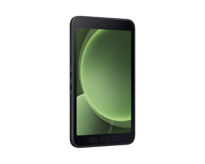 Samsung Galaxy Tab Active5 5G 8" 6 GB 128 GB Verde SM-X306BZGAL15