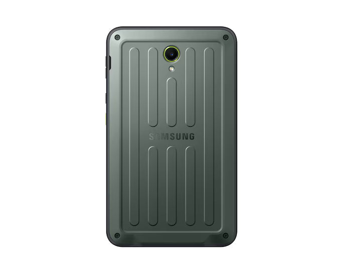 Samsung Galaxy Tab Active5 5G 8" 6 GB 128 GB Verde SM-X306BZGAL15