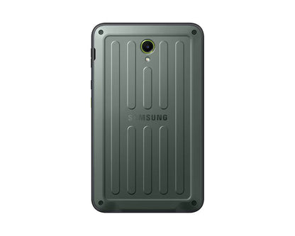 Samsung Galaxy Tab Active5 5G 8" 6 GB 128 GB Verde SM-X306BZGAL15