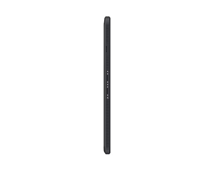 Samsung Galaxy Tab Active5 5G 8" 6 GB 128 GB Verde SM-X306BZGAL15