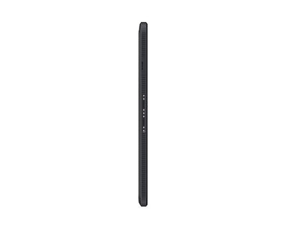 Samsung Galaxy Tab Active5 5G 8" 6 GB 128 GB Verde SM-X306BZGAL15