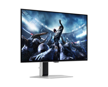 Samsung Odyssey OLED G6 G60SD 27" QHD OLED 360 Hz 0.03 ms HDMI 2.1 LS27DG602SNXZA