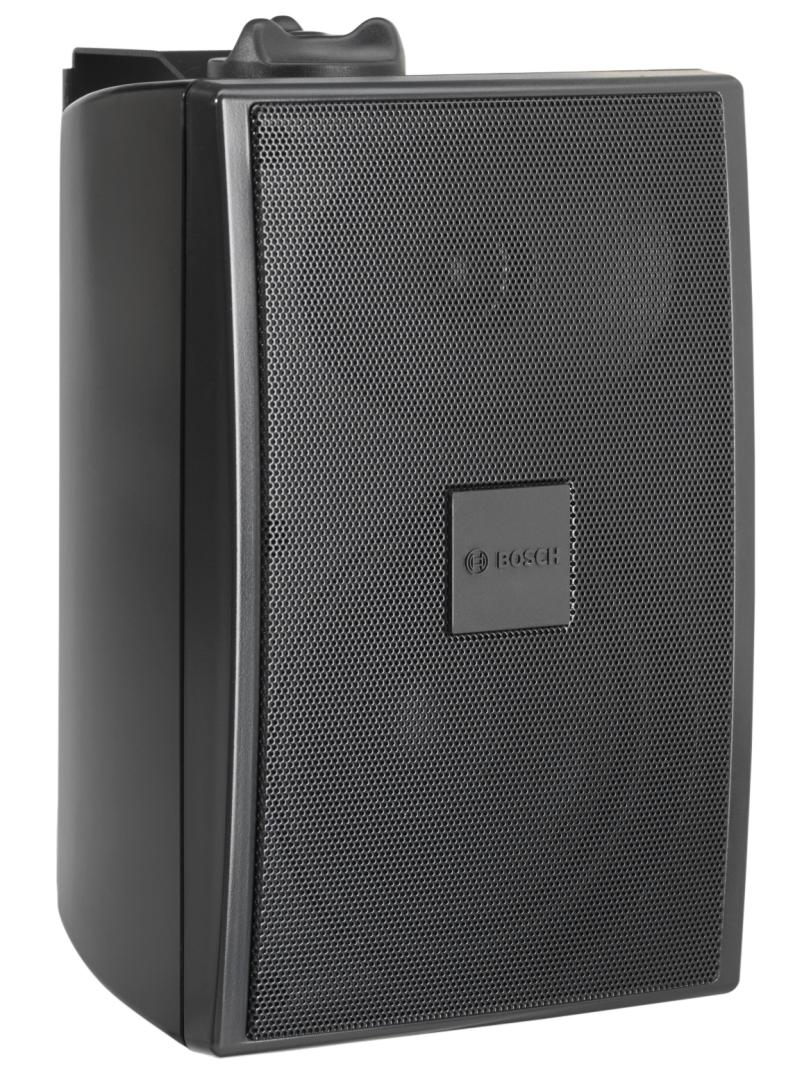 Bosch parlante de caja LB2-UC30-D1