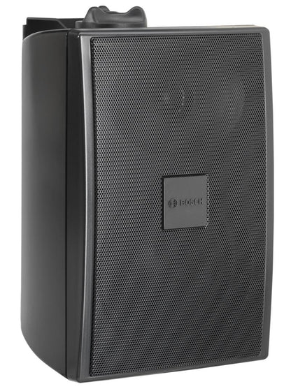 Bosch parlante de caja LB2-UC30-D1