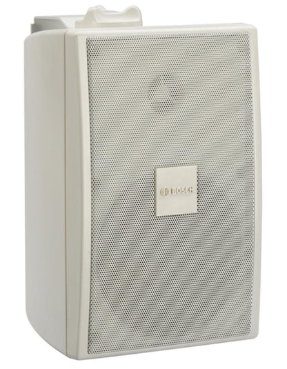 Bosch parlante de caja LB2-UC30-L1