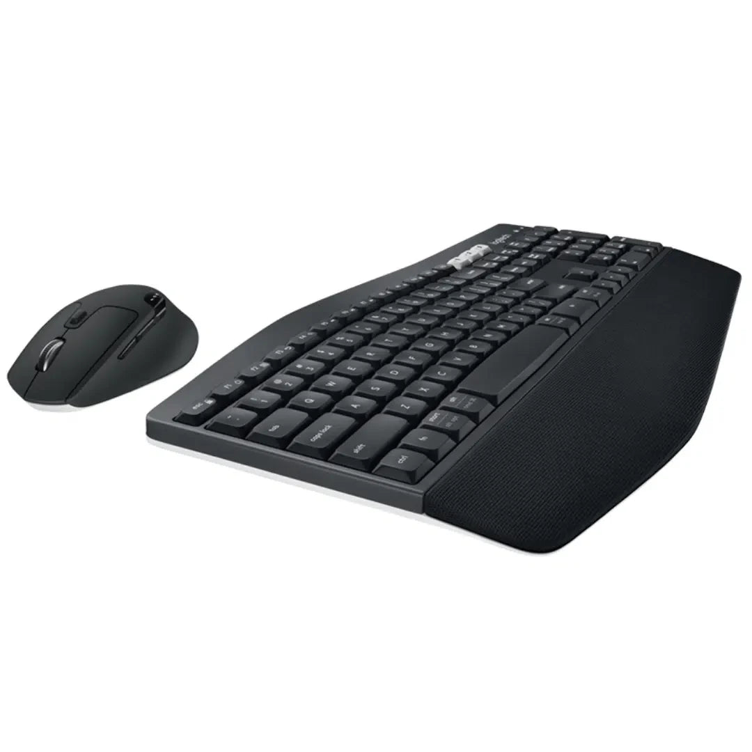 Receptor USB unificante Logitech para conectividad MK850 dual