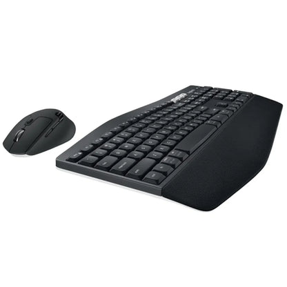 Receptor USB unificante Logitech para conectividad MK850 dual