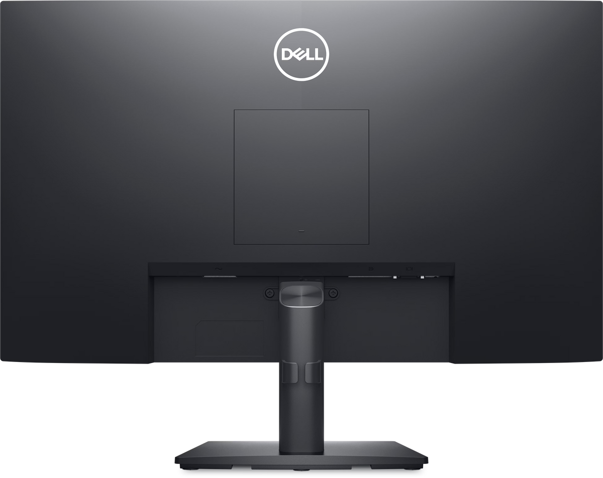 Monitor Dell E2425H 24" Full HD VA